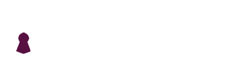 domination-in-the-uk-logo